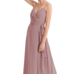 Joanna August Mandy Size M